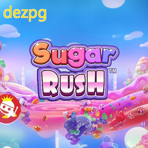 Sugar Rush